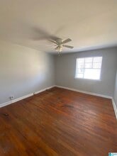 1006 4th Ave W in Birmingham, AL - Building Photo - Building Photo