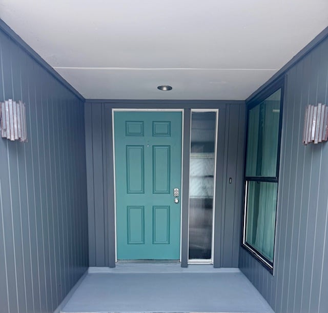 property at 11502 Murcia Dr