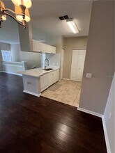 2224 Arbor Lakes Cir in Sanford, FL - Building Photo - Building Photo