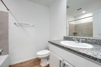 318 Mahogany Ln in Princeton, TX - Building Photo - Building Photo