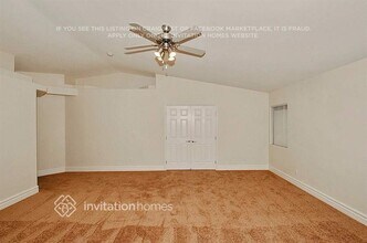 6685 Aviston St in Las Vegas, NV - Building Photo - Building Photo