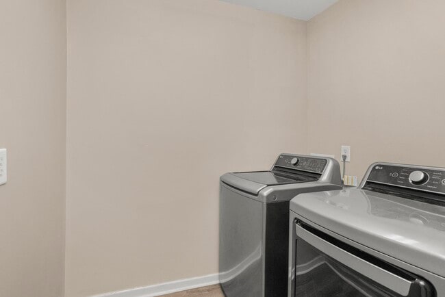 19 Fawn Creek Pass in Nashville, TN - Building Photo - Building Photo