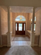 7936 Hapuna Pl in Diamondhead, MS - Building Photo - Building Photo