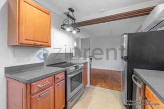 17363 Park Ave in Guerneville, CA - Building Photo - Building Photo
