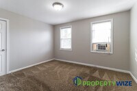 3705 Hillsdale Rd photo'