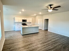 8515 E 162nd Pl S in Bixby, OK - Building Photo - Building Photo