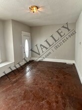 1801 N 9th St in Terre Haute, IN - Building Photo - Building Photo