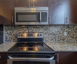 5416 NE 1st Ct in Miami, FL - Building Photo - Building Photo