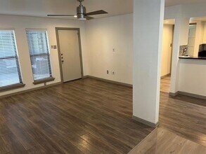 2800 Douglas Ave in Dallas, TX - Building Photo - Building Photo