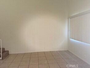 51080 Eisenhower Dr, Unit 409 in La Quinta, CA - Building Photo - Building Photo