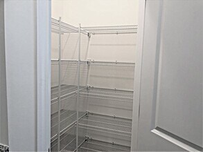 198 Orion Way in Moncks Corner, SC - Foto de edificio - Building Photo