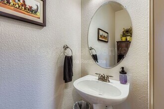 2684 S Cherokee St in Denver, CO - Foto de edificio - Building Photo