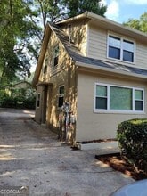 223 Sterling St in Decatur, GA - Building Photo - Building Photo