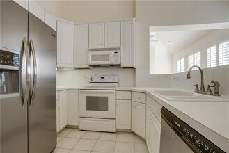 8678 Coppertowne Ln in Dallas, TX - Building Photo - Building Photo