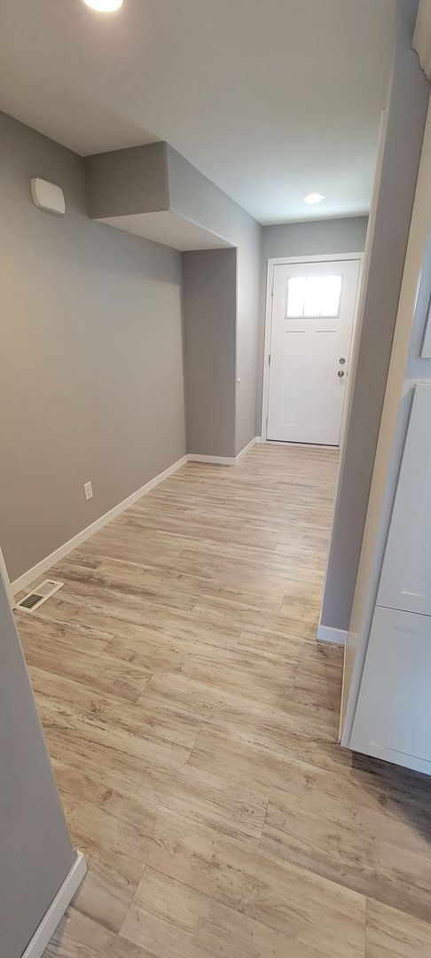 821 Grindstone Cir in Waterloo, IA - Building Photo - Building Photo