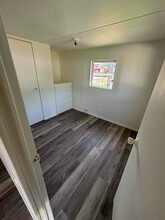 105 Cadillac St in Lafayette, LA - Building Photo - Building Photo
