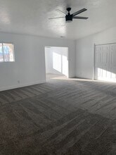 3721 Marigold Wy in Saint George, UT - Building Photo - Building Photo