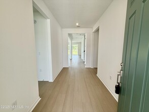 3321 Harvesters Ct in Green Cove Springs, FL - Building Photo - Building Photo