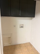 4213 Magnolia St in Texarkana, TX - Building Photo - Building Photo