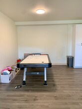 995 Advance Dr in Bozeman, MT - Building Photo - Building Photo