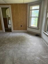 218 E Erie St in Albion, MI - Building Photo - Building Photo