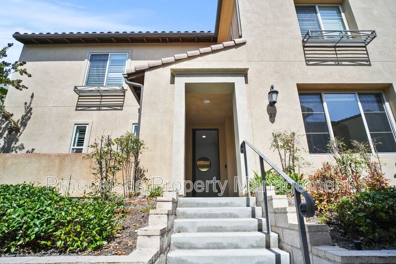 2234 Capistrano Way in Chula Vista, CA - Building Photo