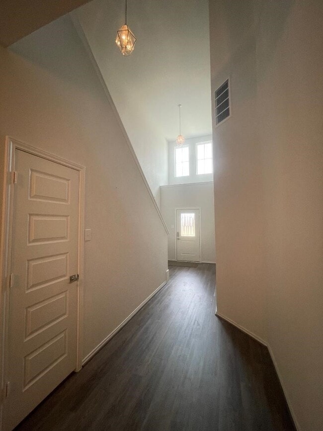 17707 Chartertree Ln in Tomball, TX - Building Photo - Building Photo
