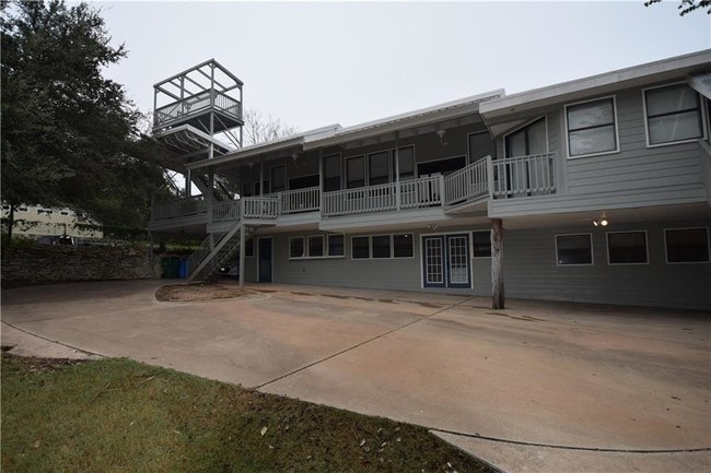 property at 16216 Stewart Rd
