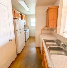 1402 Powder River Dr in Killeen, TX - Building Photo - Building Photo