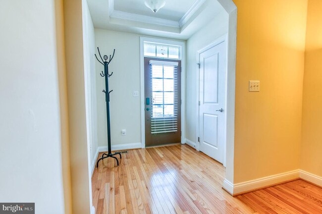 315 Quarry Point Rd in Malvern, PA - Building Photo - Building Photo