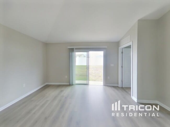 2984 Hanging Valley Ln in Orange Park, FL - Building Photo - Building Photo