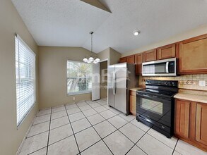 4232 Pacifica Dr in Orlando, FL - Building Photo - Building Photo