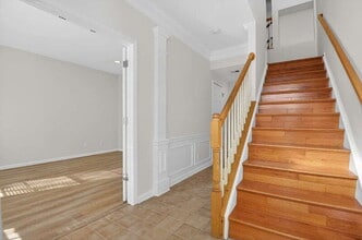 5023 Village Fountain Pl in Centreville, VA - Building Photo - Building Photo