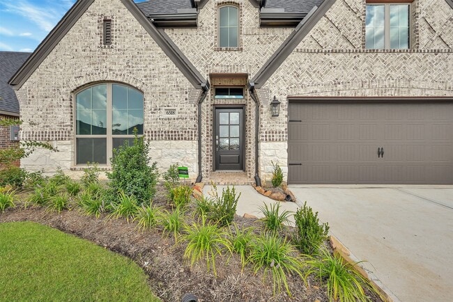 6518 Redwing Ct in Katy, TX - Building Photo - Building Photo