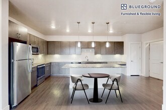 13195 W Progress Cir in Littleton, CO - Building Photo - Building Photo