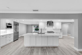 12831 Shore Dr in West Palm Beach, FL - Building Photo - Building Photo