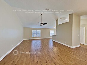 330 Trade Wind Dr in Minneola, FL - Building Photo - Building Photo