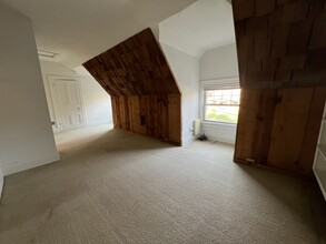 1407 Wightman St, Unit 1407 #3 in Pittsburgh, PA - Building Photo - Building Photo