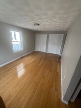 21 Blakeville St in Boston, MA - Building Photo - Building Photo