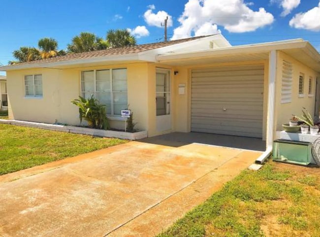 property at 21 River Shore Dr