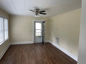 504 Pearces Rd in Zebulon, NC - Building Photo - Building Photo