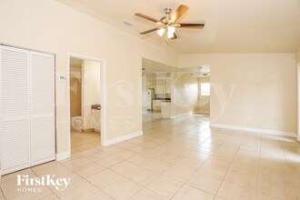 4970 NW 12th St in Lauderhill, FL - Building Photo - Building Photo