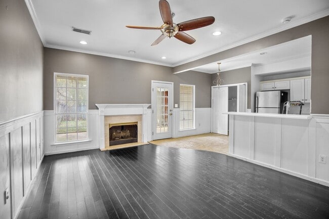 property at 428 Cambrian Ridge Trail