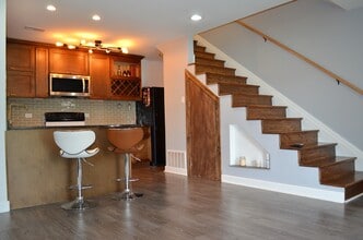 1285 Wyndham Ln in Palatine, IL - Building Photo - Building Photo