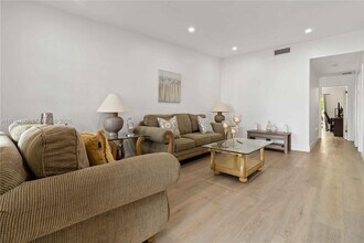 12241 SW 24th Terrace in Miami, FL - Building Photo - Building Photo