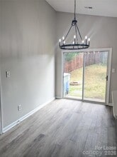 187 Brantley Pl Dr in Mooresville, NC - Building Photo - Building Photo