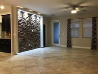 9936 Victory Gallop Loop in Ruskin, FL - Building Photo - Building Photo