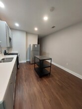 2413 Painters St, Unit 2413 Painters in New Orleans, LA - Building Photo - Building Photo