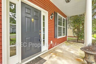 8983 Planters Row Ln in Summerville, SC - Building Photo - Building Photo