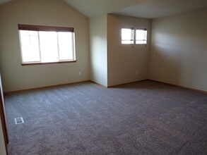 17509 93rd Ave E in Puyallup, WA - Building Photo - Building Photo